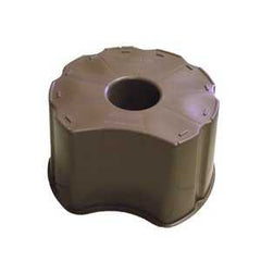 502001 MOKA STAND FOR CLASSIC