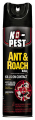 HG-41330/41284 ANT&ROACH17.5OZ