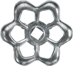 PP806-1 SQ STEM SILLCOCK HDL