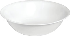 6020977 BOWL SERVING 2QT WHITE