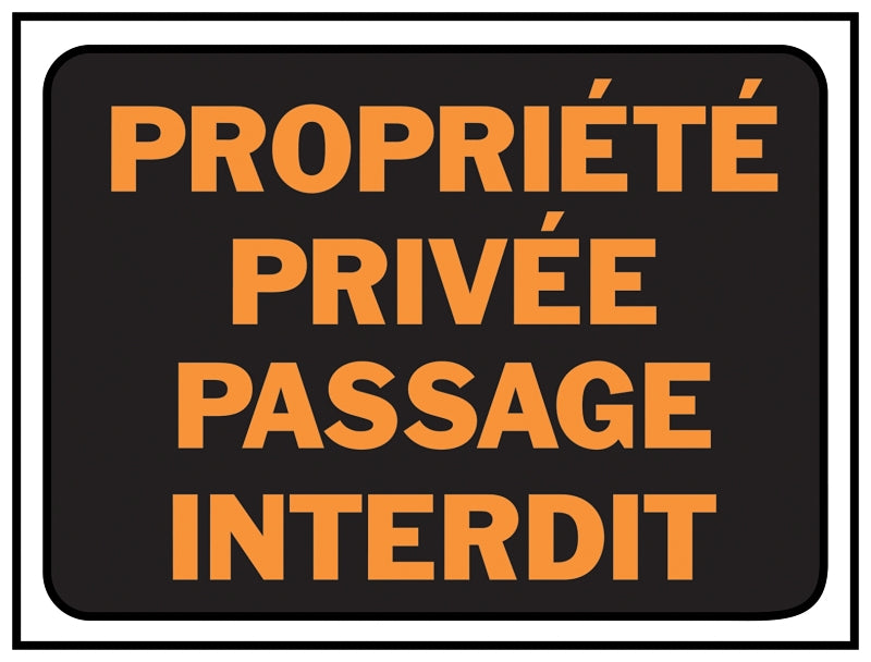 3093 PROPRIETE PRIVEE PASSAGE