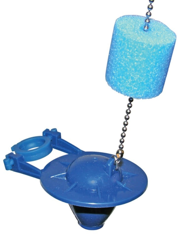 88497 FLAPPER TANK AMERICANSTD