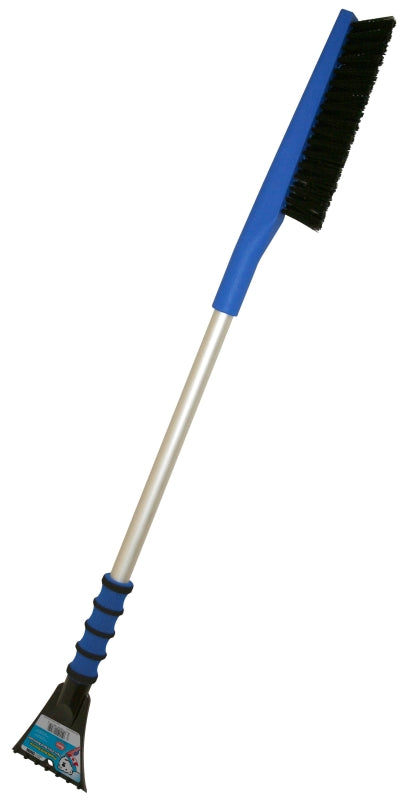 F20-889-35 35IN SNOWBRUSH