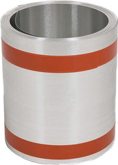 68308 ALUM FLASHING .0092 8X10