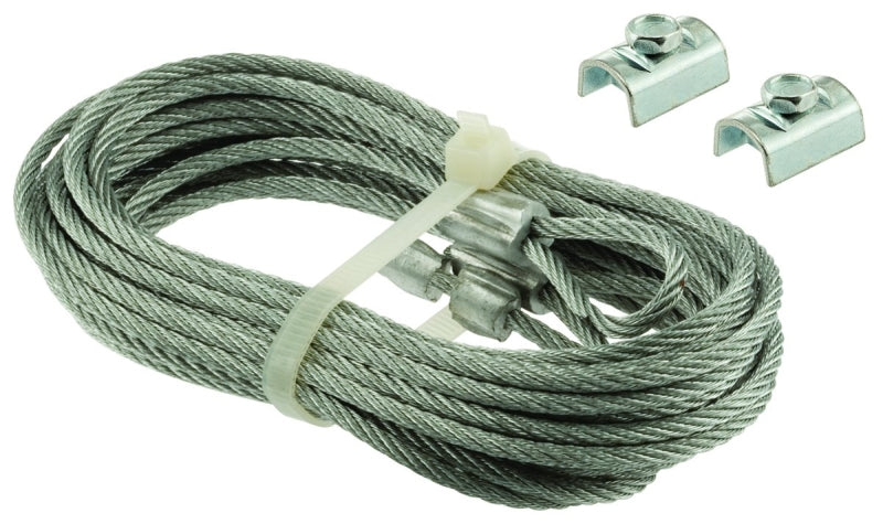 GD52102 SAFETY CABLE SET