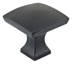 BP76533900 KNOB MTL MTTBLK 33