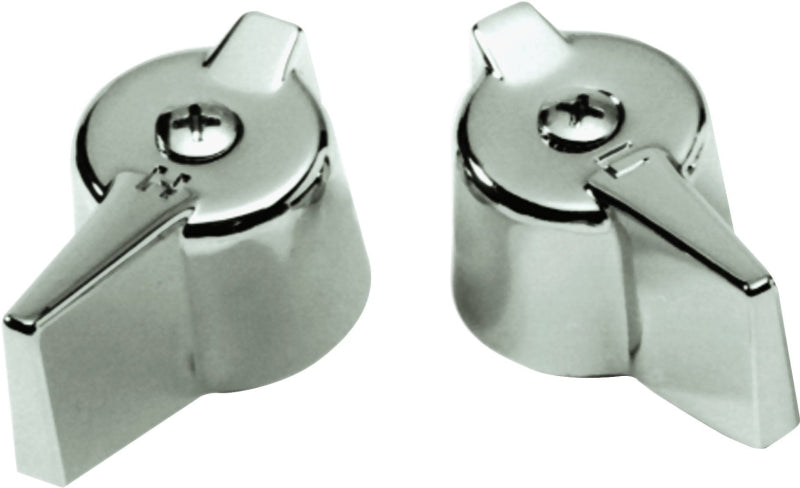 80681 HANDLES FOR GERBER PAIR