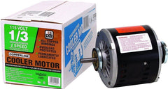 2202 2SPEED COPPER MOTOR 2SPD