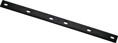 N351-459 BRACE MEND 20X1.5 BLK