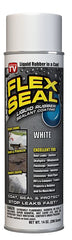 FSWHTR20 SEALANT RUBBER WHITE