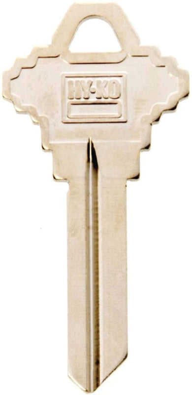 11010-SC9 KEYBLANK SCHLAGE
