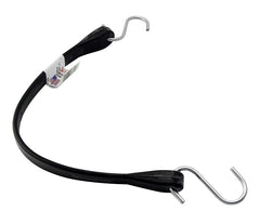 6712 RUBBER TARP STRAP