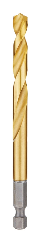 48-89-4616 BIT DRL TITNM 19/64