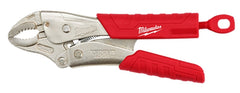 48-22-3407 PLIER JAW LOCK 7IN