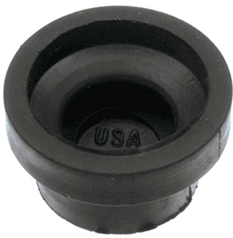 80410 AMER STD/AQUA WASHERS