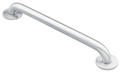 8742 STAINLESS 42IN CONCEALED