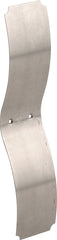 F2538 WOOD WINDOW SASH SPRING
