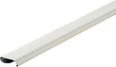 KN549 EXTENDER HD 27IN ADD25IN