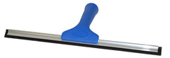 835-14 SQUEEGEE-WINDOW