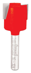 16-104 MORTISING BIT 3/4IN