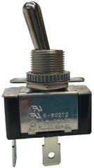 GSW-121 SNG POLE TOGGLE SWTCH