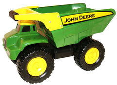 35350 JD BIG SCOOP DUMP TRUCK