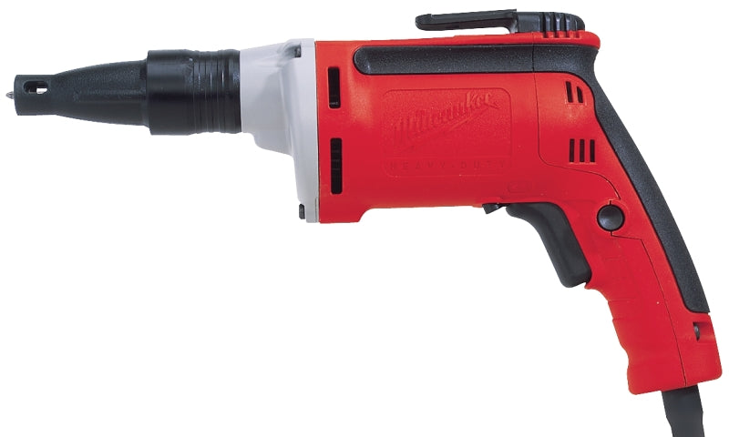 6742-20 SCREWDRIVER DRYWALL