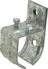 N100-007/193-870 RAIL SPLCE Z