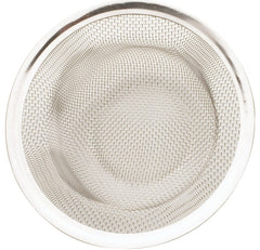 PP820-36 STRAINER BASKET LAVA