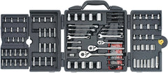 96-011 MECHANICS SET 170PC
