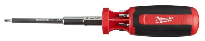 48-22-2134 DRIVER M-BIT HX/KEY