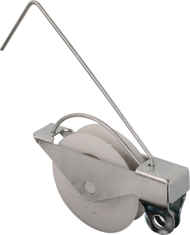 B541 SCREEN DOOR TENSION ROL