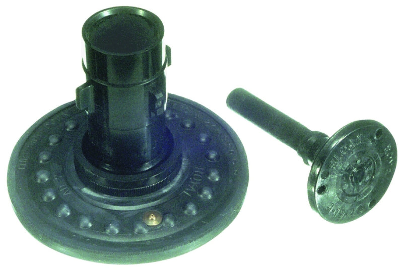 72638 RELIEF VALVE REPAIR KIT