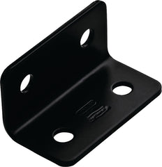 N351-483  BRACE CNR 1.6X3X1/8