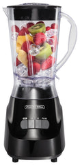 50167/58137 EASY BLEND BLENDER