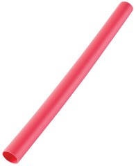 HTS-187R TUBING HT SHRK RD 3IN