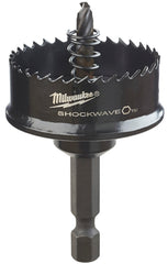 49-56-9830 HOLE SAW THIN 1-3/8