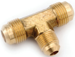 754059-060608 TEE 3/8X3/8X1/2