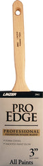 2862-3 NYLN FLAT SASH BRUSH 3"