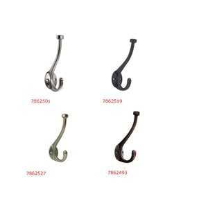 RH026200900 TRANSITIONAL 5-3/4