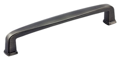 BP810128143 PULL MTL ANKL 128