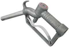 FRHMN075S/NO75UMN11 NOZZLE