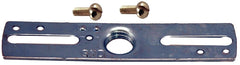 LA935 4IN CROSSBAR HEAVY DUTY