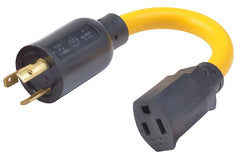 090218802 12/3TWIST/LOCK ADAPT
