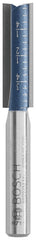 85224MC BIT ROUTER 5/16 STRT