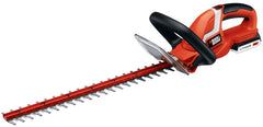 LHT2220 20V HEDGE TRIMMER 1.5A