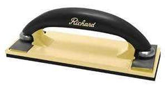 RUB18350 ERGO SANDING BLOCK