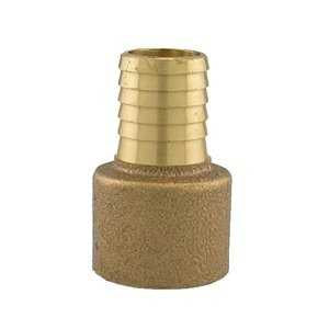 PENL-BFA12 ADPT FPT BZ 1-1/4IN