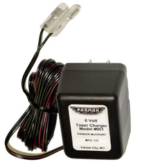 951 BATTERY CHARGER DF-SP-LI