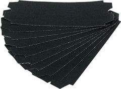 916 80GRT DRYWL SNDPR11X4-3/16